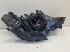 Renault Clio V PRZEDNIA LAMPA LEWA lewy przód FULL LED EUROPA 260609987R