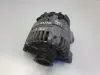 Opel Corsa D 1.2 16V ALTERNATOR 100A ZY 0124325171 bosch oryginał