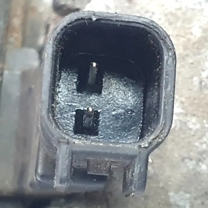 0ce1ac1fd71df2625b8557bd0d64787d