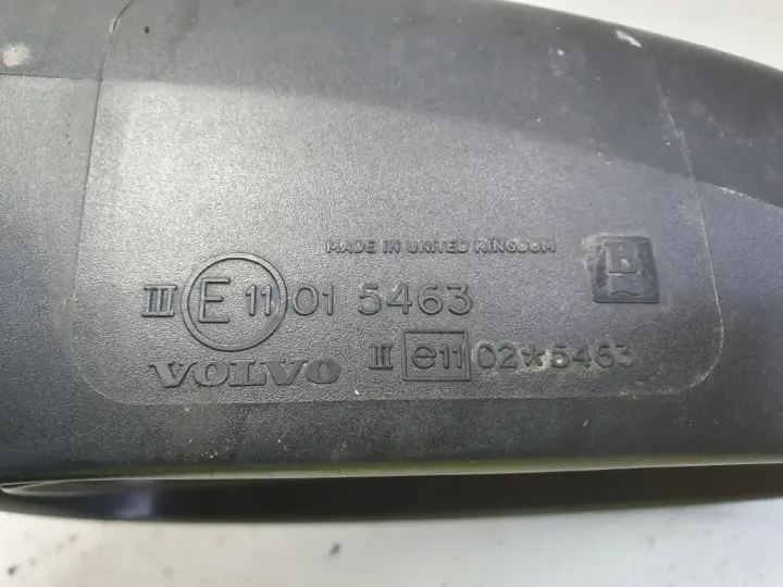 2b869475e1a611997d0dc804fefb610e