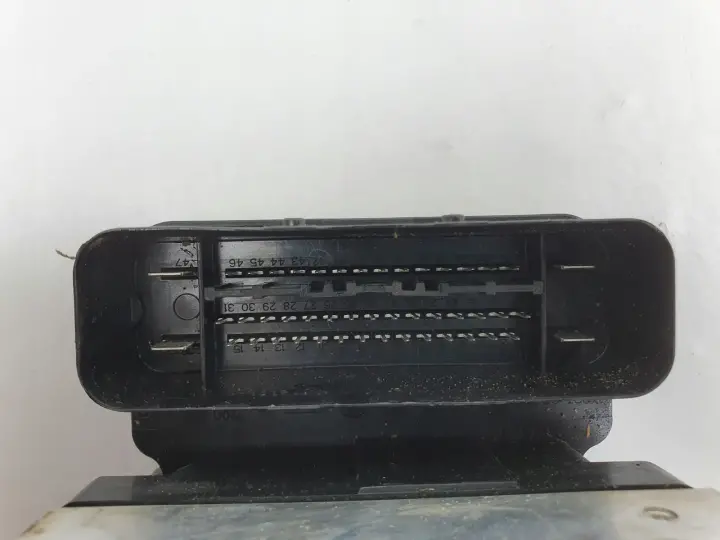 56530aded561a74f2bf707dc79287627