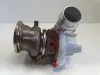 Volvo XC40 1.5 H TURBOSPRĘŻARKA turbo 32257071