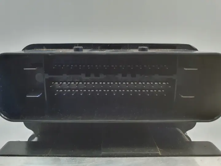 e34019068e45aa45ac7f1f02cc11045f