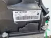f3659c3dd36339dcb4ffaef04bbb1fe3