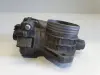 Citroen C4 1.4 16V PRZEPUSTNICA 9647925480