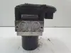 BMW E60 E61 POMPA ABS hamulcowa 6781968 0265960327