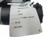 064ef7199f301aa3e8e4aaf42f719fab