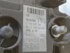 Mini One R50 R53 1.6 16V ALTERNATOR 110A bosch 0124325158