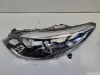 Renault Captur I 13-17r PRZEDNIA LAMPA LEWA lewy przód EUROPA 260600953R