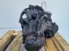 Renault Clio II 1.9 D SKRZYNIA BIEGÓW manualna JB1180 manual