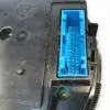 5640bd9acde71f0f7ec25b379060f513