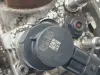 053139fd1e2ec28e9046ef8de2cfd444