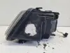 Audi A3 8L 00-03r LIFT PRZEDNIA LAMPA PRAWA PRAWY PRZÓD europa 08-441-1160R