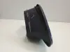 15bb5c105bc2b0941ac7690eb0e37b7a