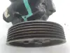 786d759f112c27e72049d322b6f77da6