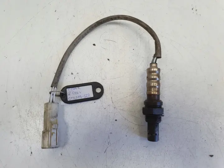 74e9358fc1cc6cb48409ec003a24716c