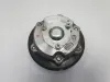 Subaru Forester II 2.0 16V KOŁO FAZ ROZRZĄDU prawe 13320AA001 SSĄCE