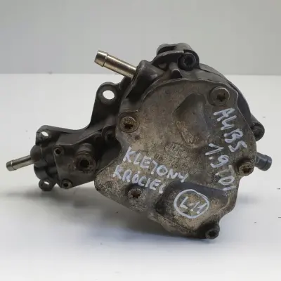 Audi A4 B5 B6 B7 A6 C5 1.9 TDI POMPA VACUM wakum 038145209A
