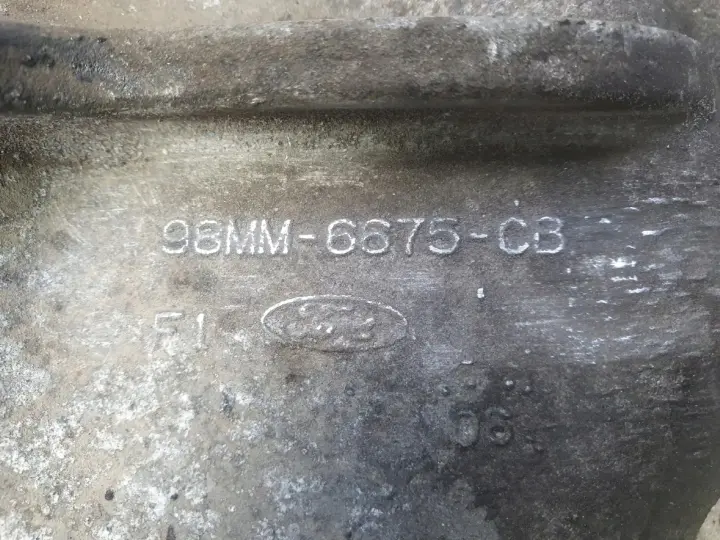 1b8c8e19ee6e54b203e84bdf1ef7e769