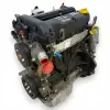 076536cc7815e70c95a715066bdba20a