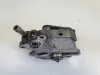 Audi A4 B5 B6 B7 A6 C5 1.9 TDI POMPA VACUM wakum 038145209A