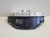 Volvo V50 S40 II 1.6 2.0 D LICZNIK ZEGARY Europa 31254776 36002433