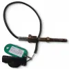 d734a99ea2d0b8f920fa9893e6405573