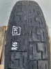 Ford C-Max Focus Mk2 II KOŁO DOJAZDOWE dojazdówka 125/85 R16 5x108 1S71MH