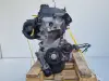 SILNIK KOMPLET Citroen C1 1.0 12V 68KM udokumentowane 153tyś 1KR 1KR-B52