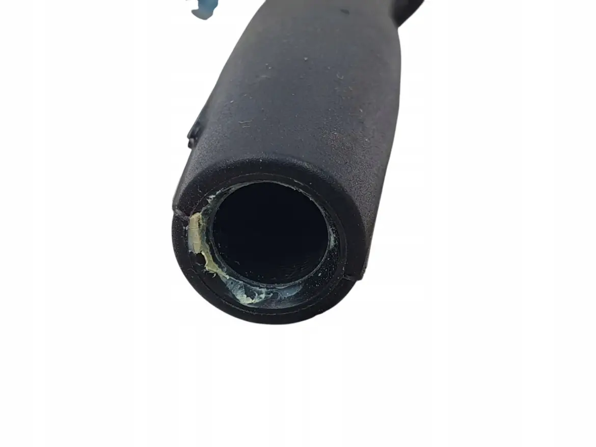 462fd2c53d875462f0145f243e4326bf