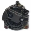 3eae08e3bd136f773fe9f3f8fa3bf5a7
