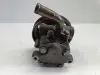 Ford Fusion 1.4 TDCI POMPA WSPOMAGANIA