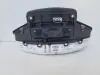 Volvo S80 II V70 III XC70 II 2.4 D5 LICZNIK ZEGARY Europa diesel 31270899AA