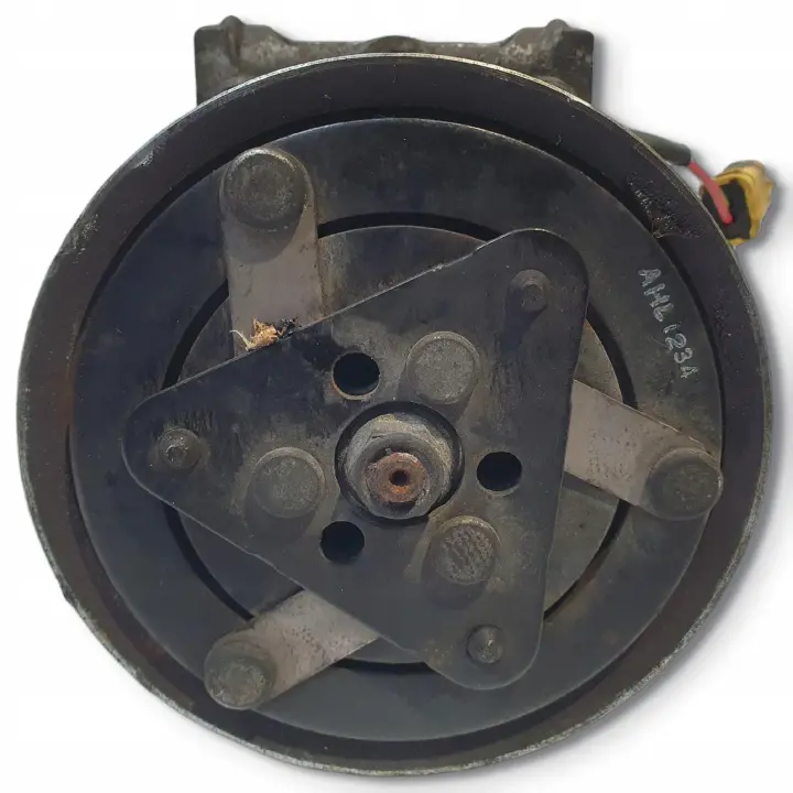 35914550624351196e222fcbc747e3f4