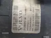 b1802c781d6662da312e2120ad16372d