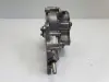 Audi A4 B7 1.9 TDI POMPA VACUM wakum 038145209A