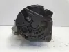 Audi A2 1.6 FSI BAD ALTERNATOR Bosch