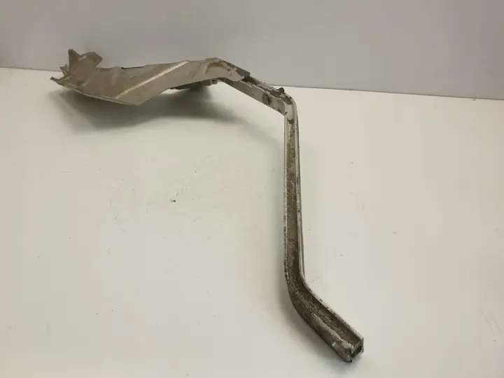 Porsche Boxster 986 2.5 PODUSZKA SILNIKA łapa