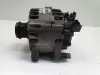 Ford Focus III MK3 1.6 TDCI ALTERNATOR AV6N-10300-GC 30659390 150A