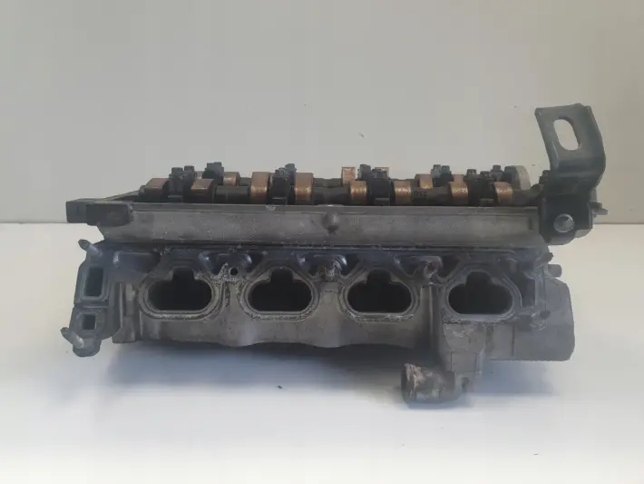 Opel Zafira A 1.8 16V GŁOWICA CYLINDRÓW 9242094