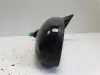f0dd767f78f4c0000e3d535f6062dc54