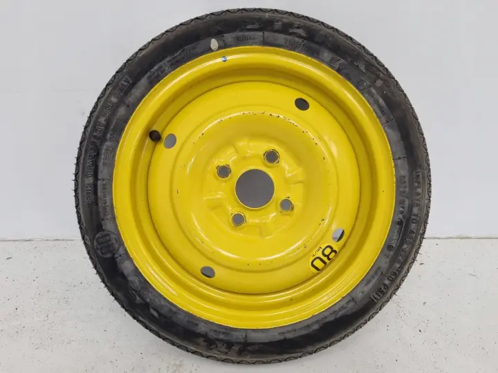 e435bbc1a235fa29fea1a64f682b6bf1
