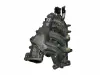 626fc1184ba950fa30925ecbe40941f3