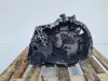 Renault Scenic I 1.9 DTI DCI SKRZYNIA BIEGÓW manualna JC5113