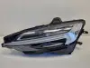 Volvo V60 II S60 III PRZEDNIA LAMPA LEWA LEWY PRZÓD full led 32347004