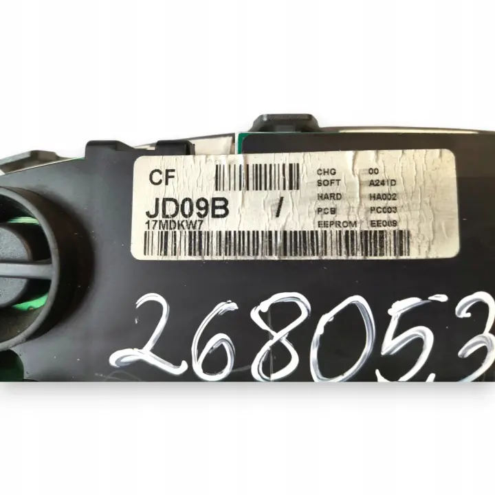 742c3b10060e677e877d5220aae57523