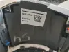 adcebc9b8f6547f6c84f708eb71b2312