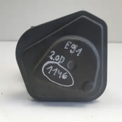 BMW E87 E90 E91 2.0 D N47 PRZEPUSTNICA 7804373