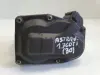 Opel Zafira B Astra J 1.7 CDTI PRZEPUSTNICA 55567728