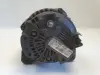 Skoda Fabia II 1.6 TDI ALTERNATOR Valeo 06F903023C 140A